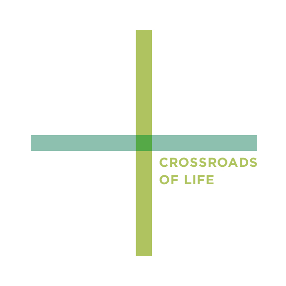 Logo Design by AAL Design for Wheeler Advertising | Design #2140944