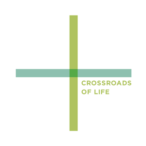 Design de Logo par AAL Design pour Wheeler Advertising | Design : #2140944