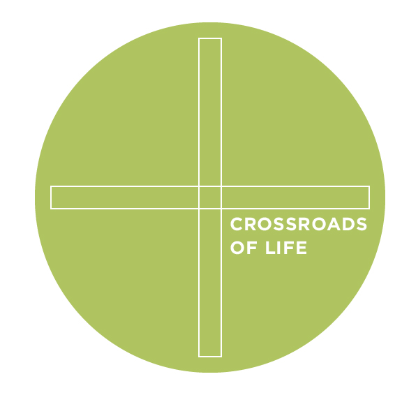 Logo Design by AAL Design for Wheeler Advertising | Design #2140945