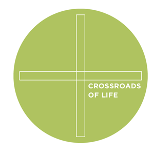 Design de Logo par AAL Design pour Wheeler Advertising | Design : #2140945