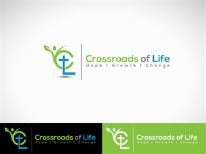 Logo Design by dan99 for Wheeler Advertising | Design #2124110