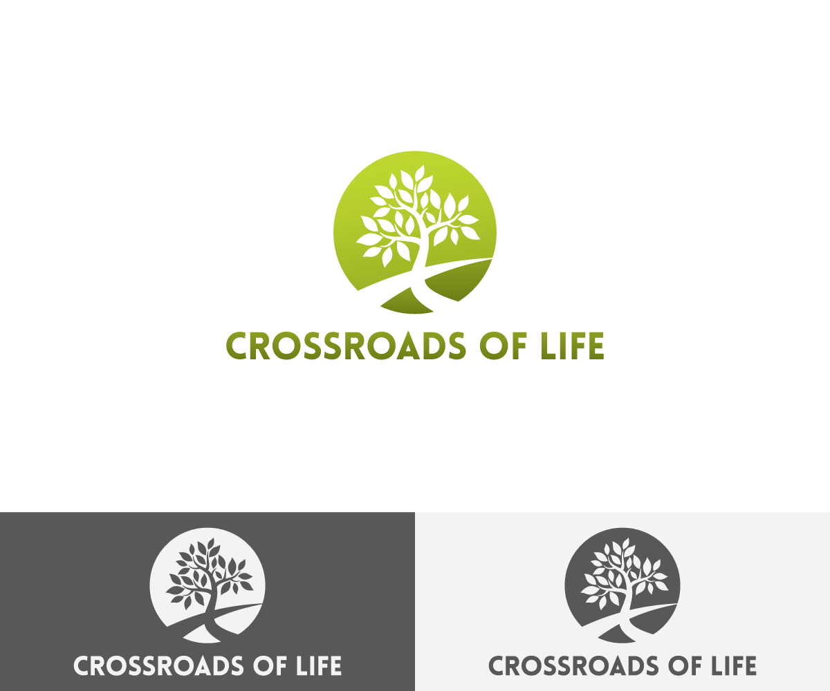 Logo Design by coldxstudio for Wheeler Advertising | Design #2166155