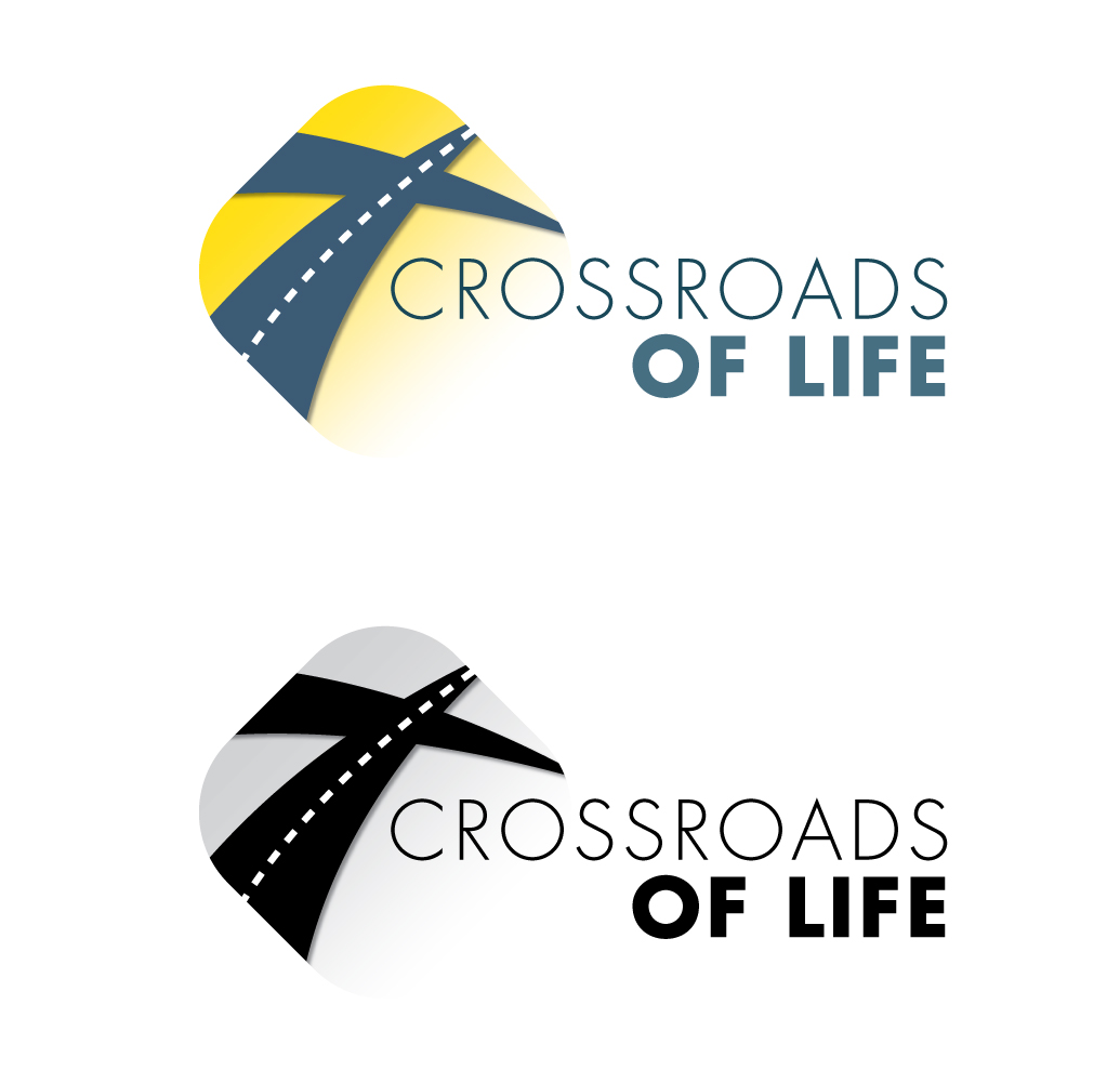 Logo Design by ADEX for Wheeler Advertising | Design #2158898