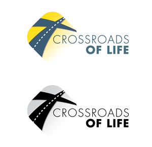 Logo Design by ADEX for Wheeler Advertising | Design #2158898