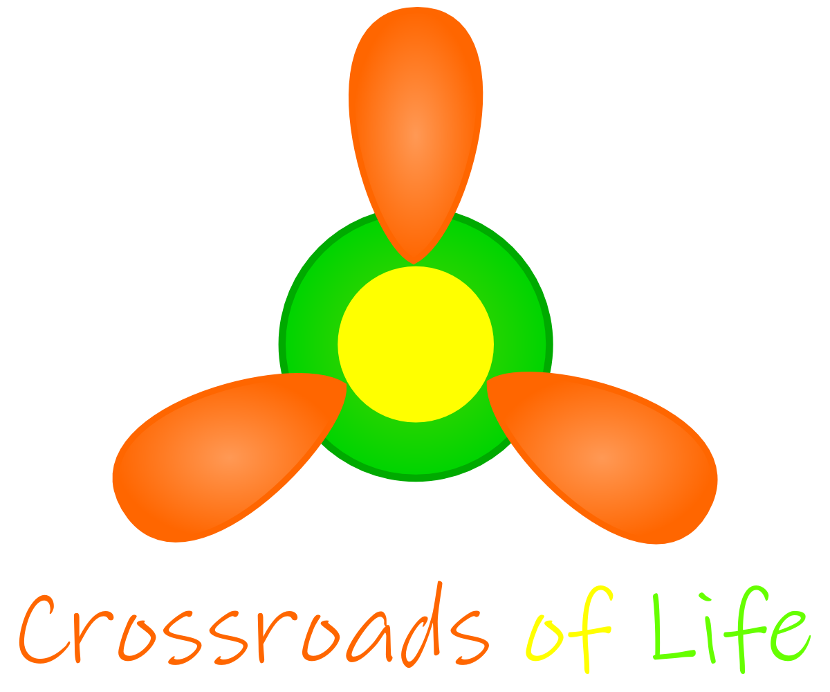 Logo Design by Vjn for Wheeler Advertising | Design #2144368