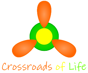 Design de Logo par Vjn pour Wheeler Advertising | Design : #2144368