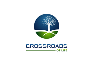 Logo Design by auraavatary