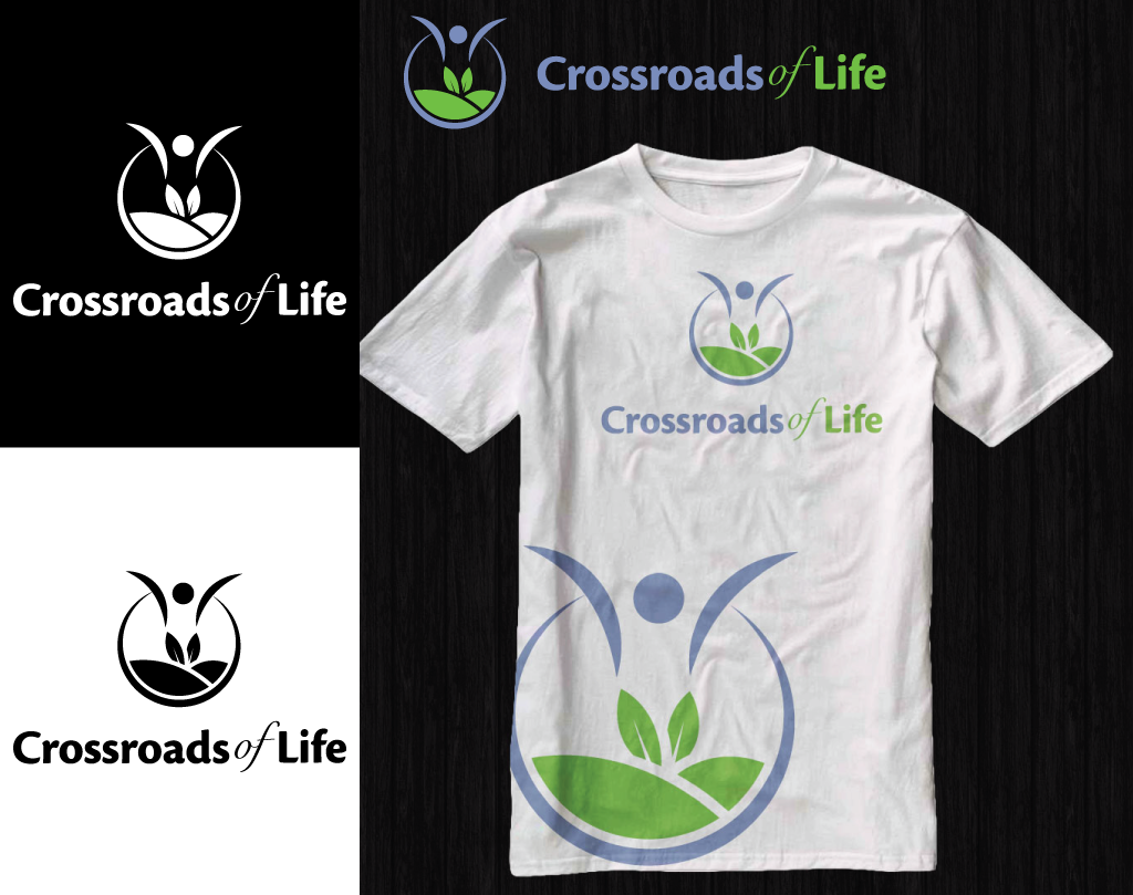 Logo Design by Nazmul for Wheeler Advertising | Design #2136864