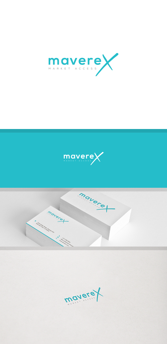 Logo Design by lorixart for this project | Design #9913122