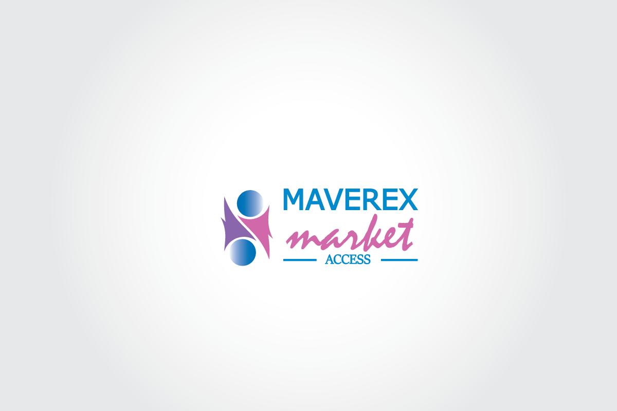 Logo Design by gordanaingoxstudio for this project | Design #9913562
