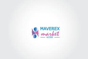 Logo Design by gordanaingoxstudio for this project | Design: #9913562