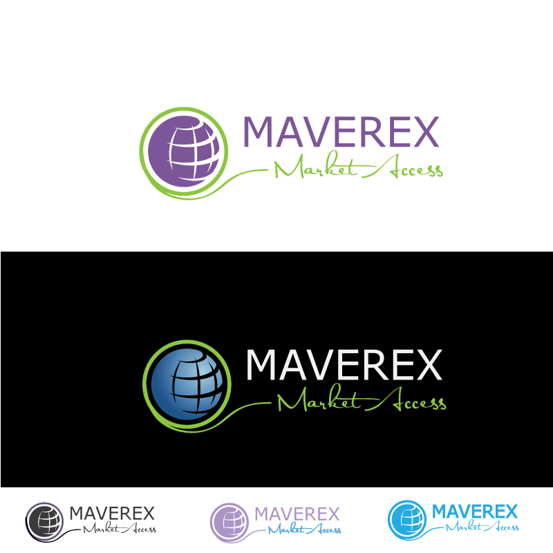 Logo Design by gordanaingoxstudio for this project | Design #9947208