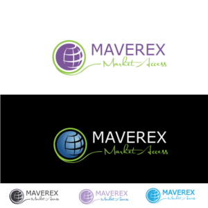 Logo Design by gordanaingoxstudio for this project | Design: #9947208