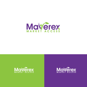 Logo Design by karthika vs for this project | Design: #9866835