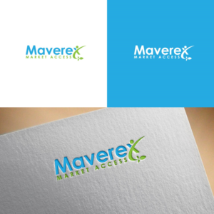 Logo Design by karthika vs for this project | Design: #9867061