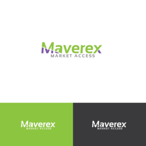 Logo Design by karthika vs for this project | Design #9878170