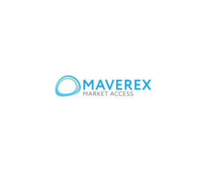 Logo Design by Ellie Afonso for this project | Design: #9939088