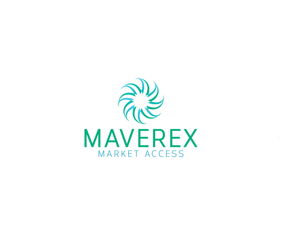 Logo Design by Ellie Afonso for this project | Design #9940525