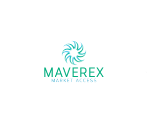 Logo Design by Ellie Afonso for this project | Design: #9940525