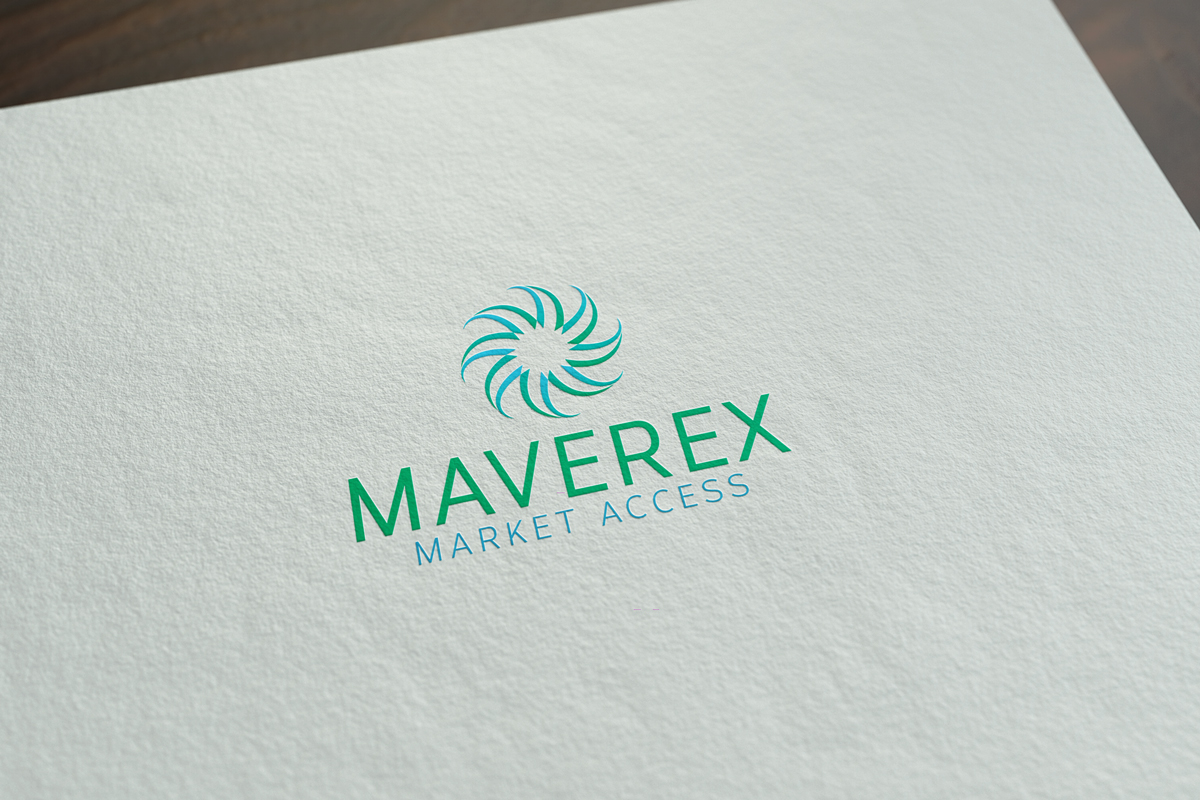 Logo Design by Ellie Afonso for this project | Design #9940537