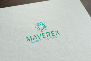 Logo Design by Ellie Afonso for this project | Design: #9940537