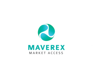 Logo Design by Ellie Afonso for this project | Design: #9940795