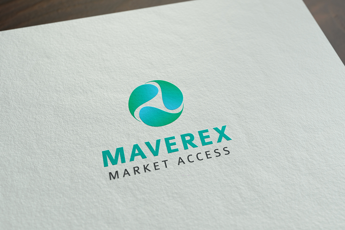 Logo Design by Ellie Afonso for this project | Design #9940812