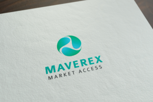 Logo Design by Ellie Afonso for this project | Design: #9940812