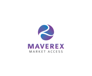 Logo Design by Ellie Afonso for this project | Design: #9940847