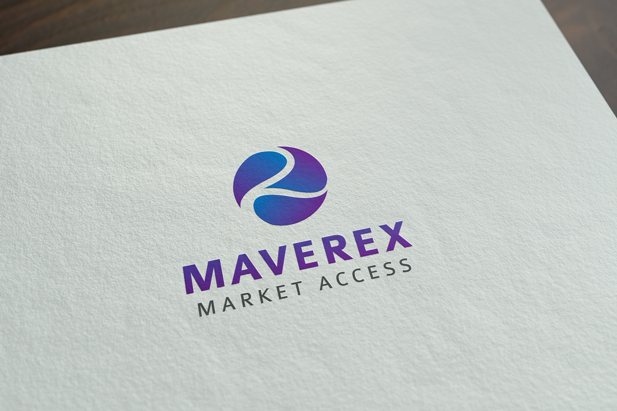 Logo Design by Ellie Afonso for this project | Design #9940954