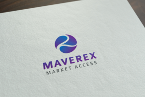 Logo Design by Ellie Afonso for this project | Design: #9940954