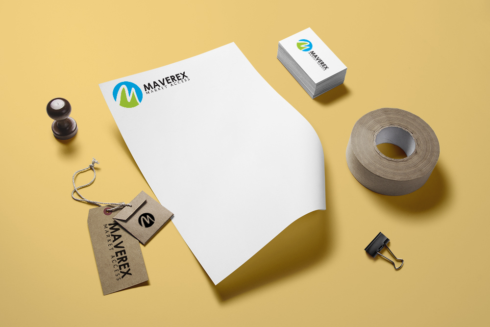 Logo Design by rastf2day for this project | Design #10082578