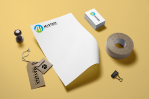Logo Design by rastf2day for this project | Design: #10082578