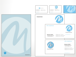 Logo Design by rastf2day for this project | Design: #10089452