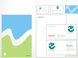 Logo Design by rastf2day for this project | Design: #10089684