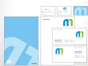 Logo Design by rastf2day for this project | Design: #10089818