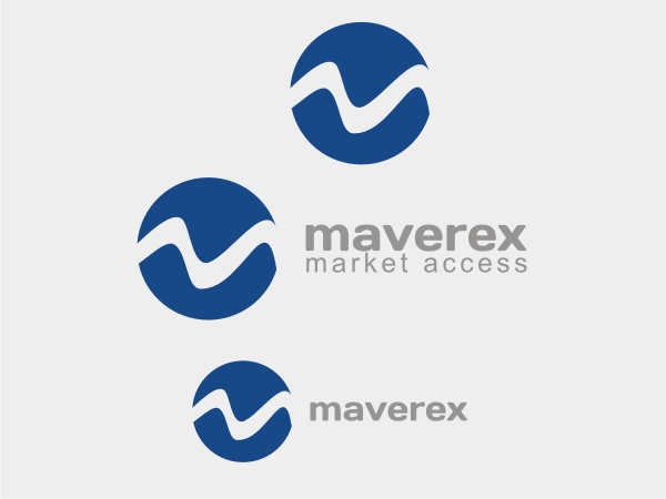 Logo Design by rastf2day for this project | Design #10091690