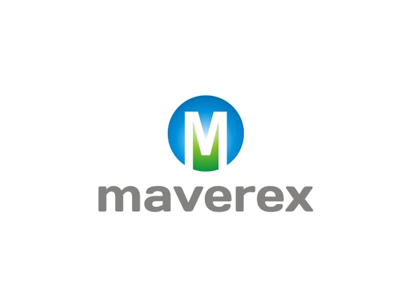 Logo Design by rastf2day for this project | Design #10095486