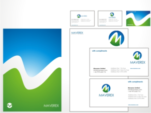 Logo Design by rastf2day for this project | Design: #10096358