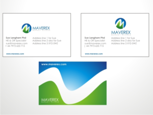 Logo Design by rastf2day for this project | Design: #10099152