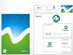 Logo Design by rastf2day for this project | Design: #10099377