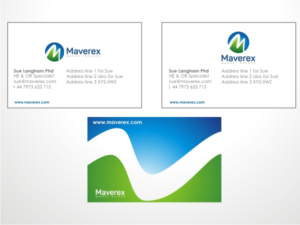 Logo Design by rastf2day for this project | Design: #10105836
