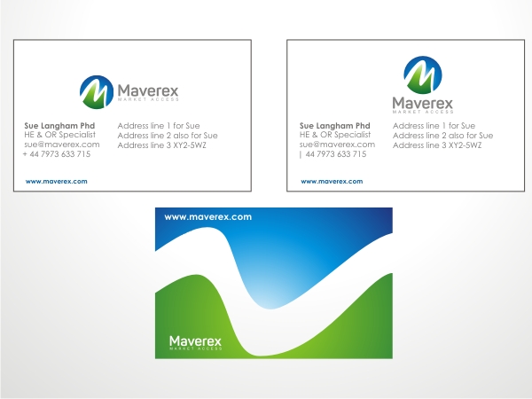 Logo Design by rastf2day for this project | Design #10105886