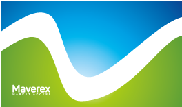Logo Design by rastf2day for this project | Design: #10283491