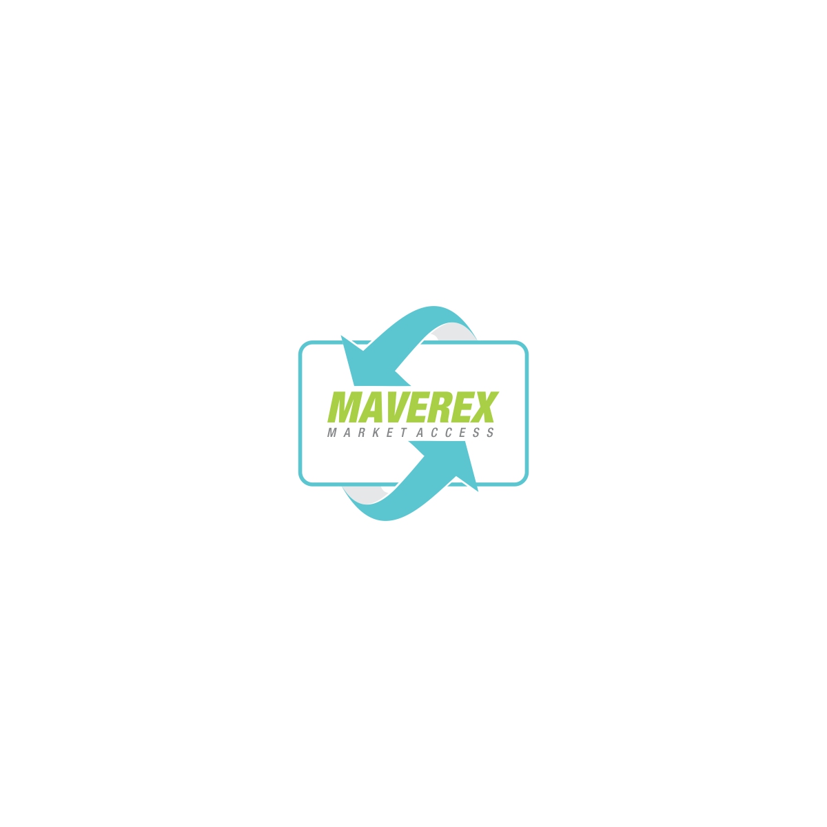 Logo Design by creativeride for this project | Design #9933182