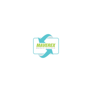Logo Design by creativeride for this project | Design: #9933182