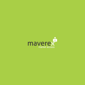 Logo Design by creativeride for this project | Design: #9933277