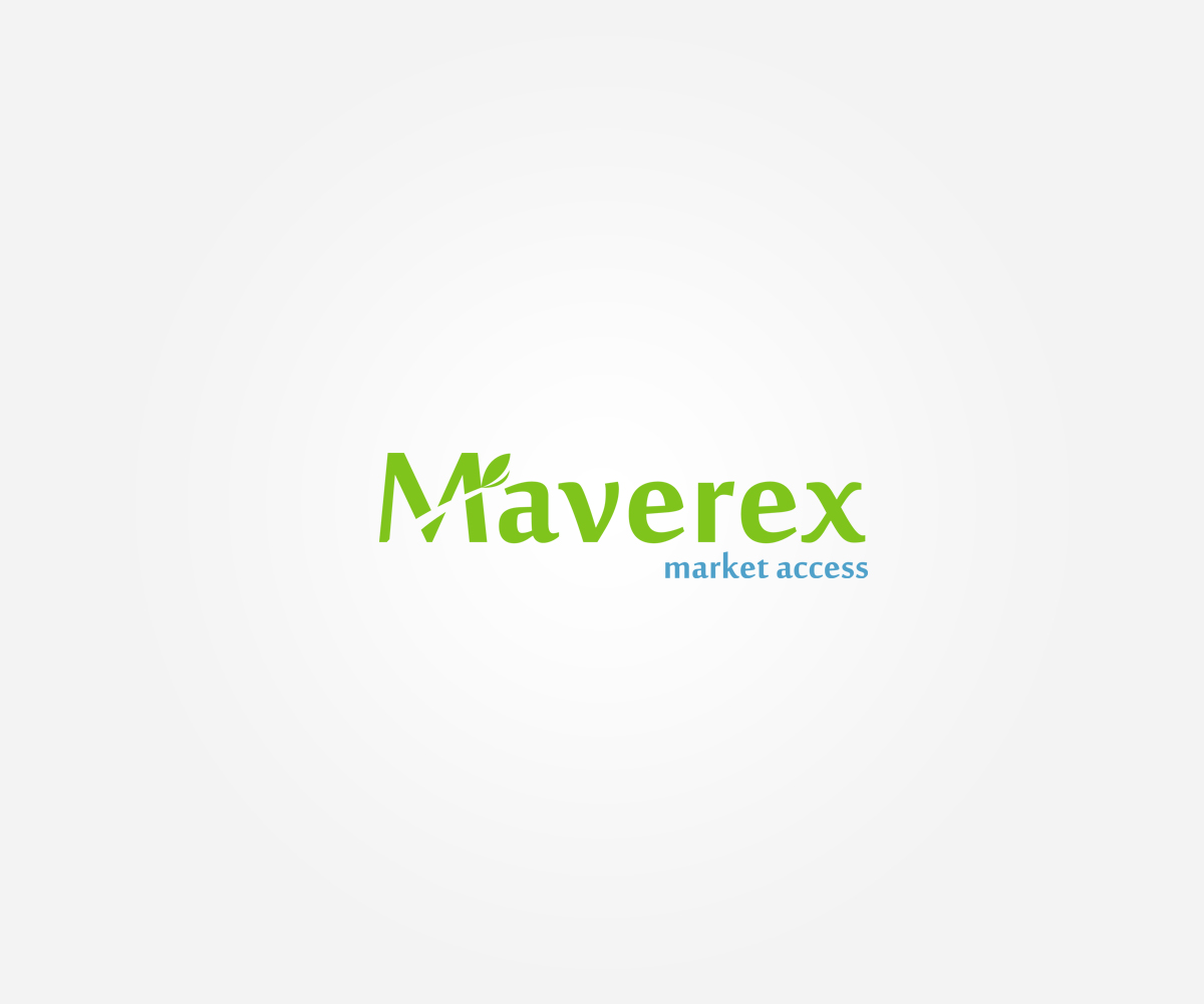 Logo Design by Justin.Design.PH for this project | Design #9949210
