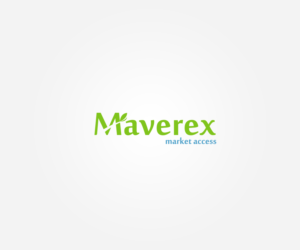 Logo Design by Justin.Design.PH for this project | Design #9949210