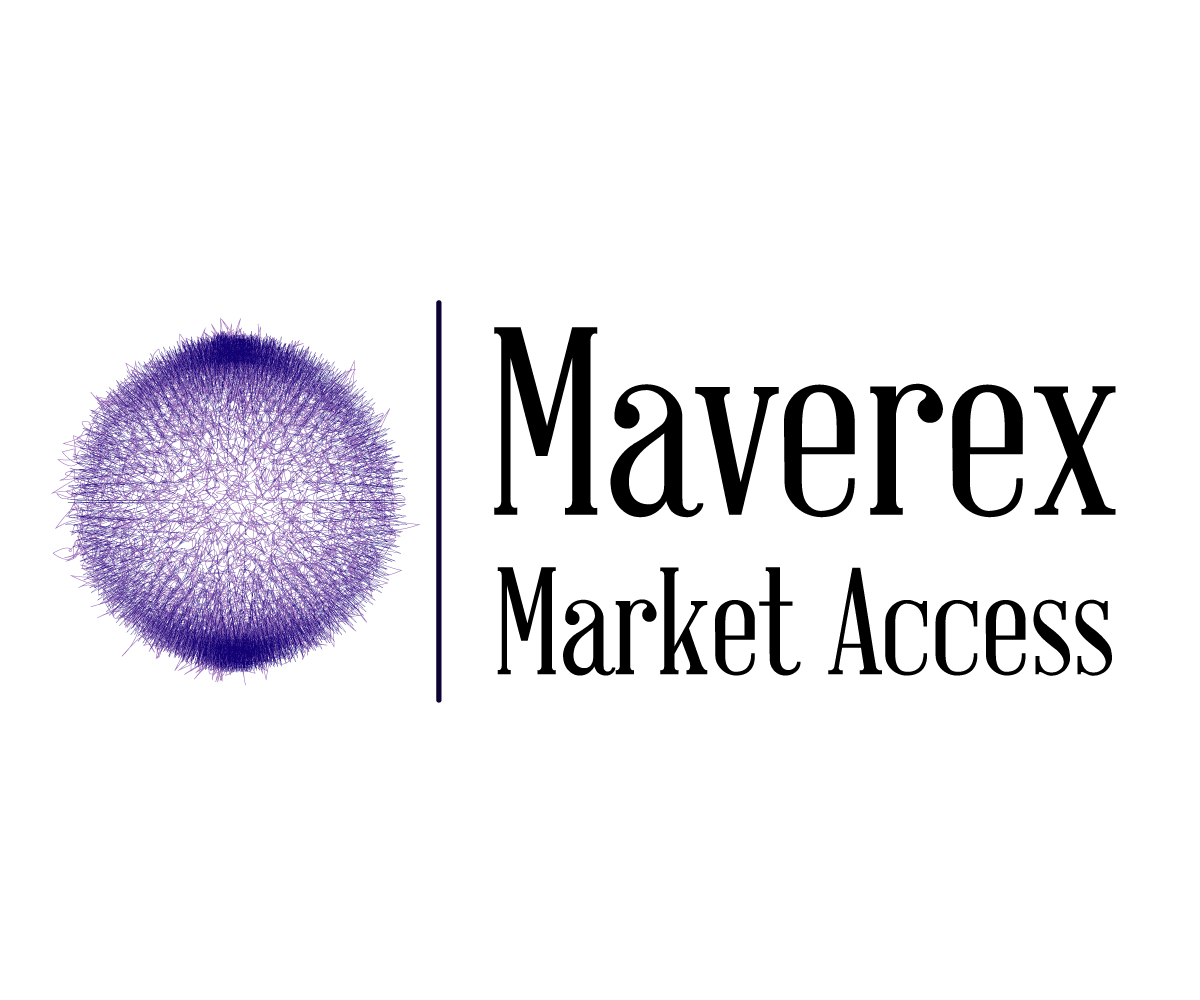 Logo Design by Killer design studio for this project | Design #9902429